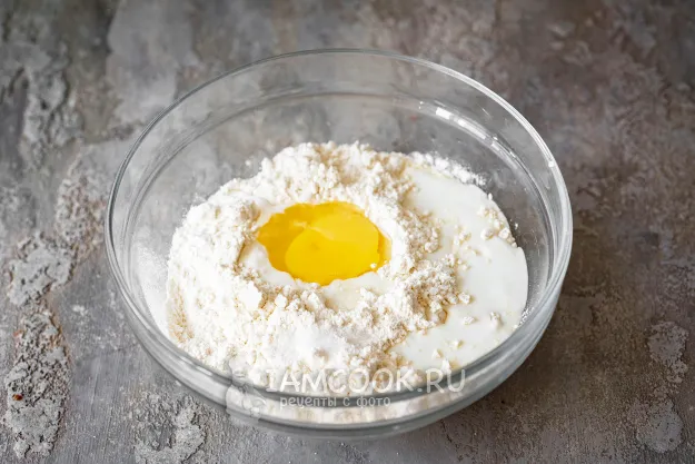 Шаг 6: иллюстрация