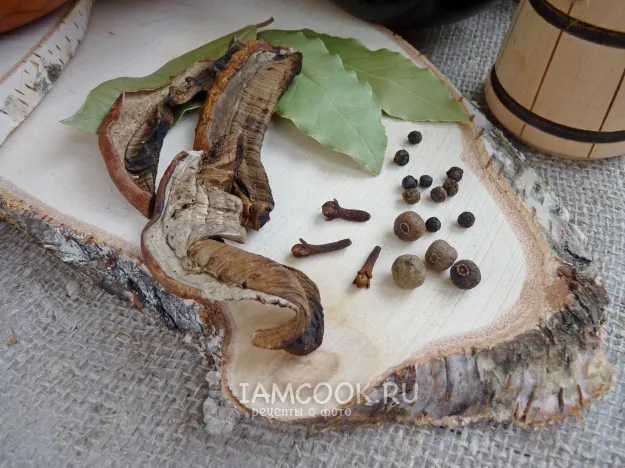 Шаг 10: иллюстрация