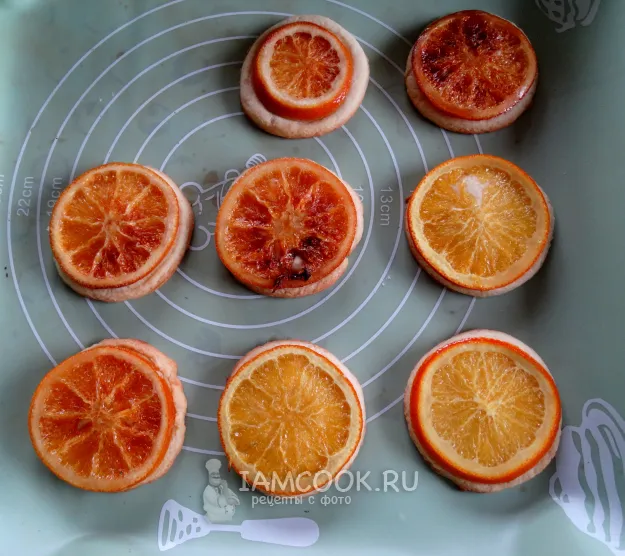 Шаг 13: иллюстрация