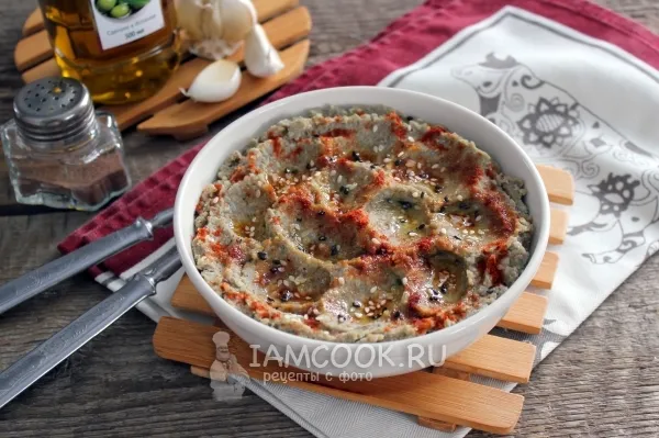 Шаг 8: иллюстрация