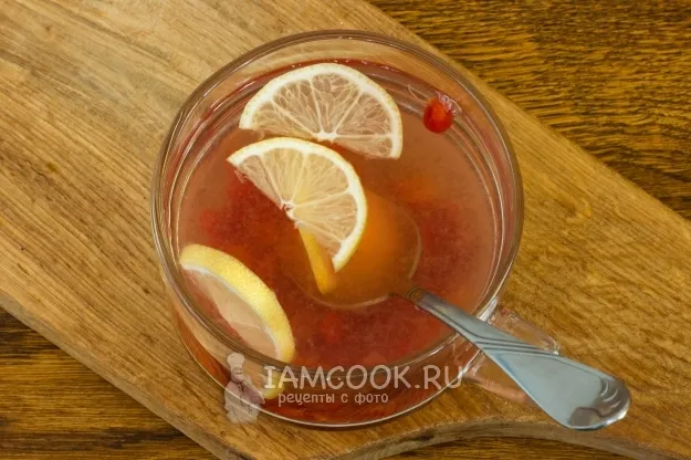 Шаг 5: иллюстрация