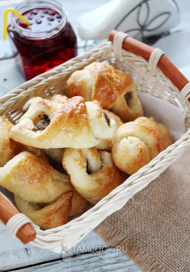 Шаг 10: иллюстрация