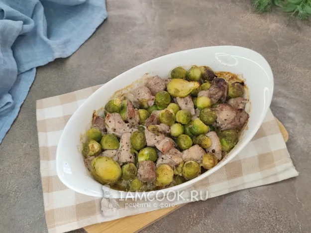 Шаг 7: иллюстрация