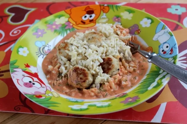 Шаг 12: иллюстрация