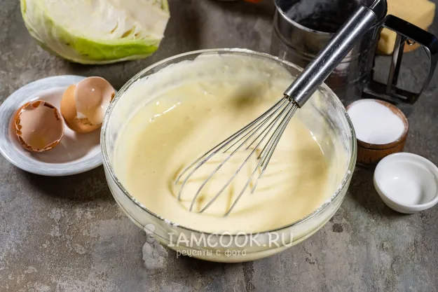 Шаг 5: иллюстрация