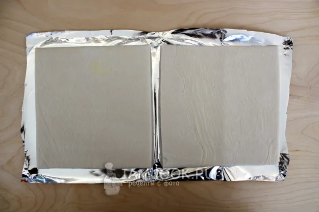 Шаг 2: иллюстрация