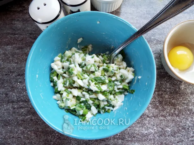 Шаг 4: иллюстрация