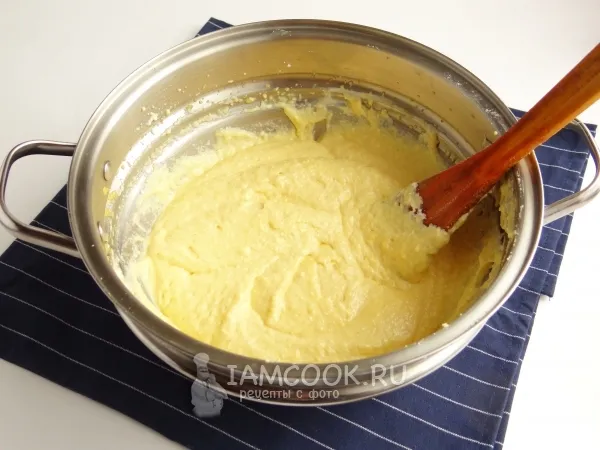 Шаг 10: иллюстрация