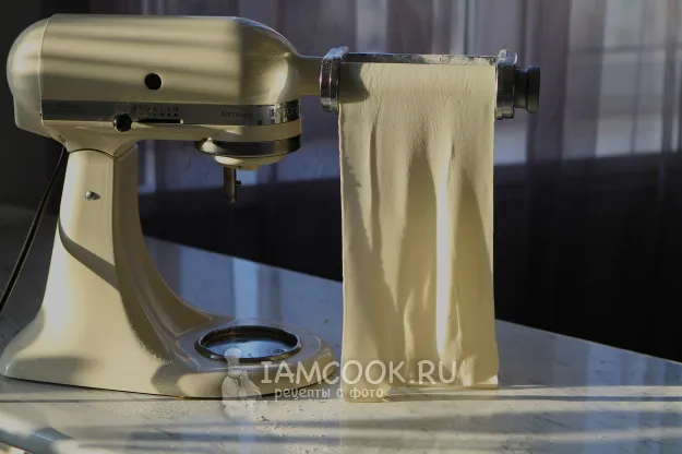 Шаг 8: иллюстрация