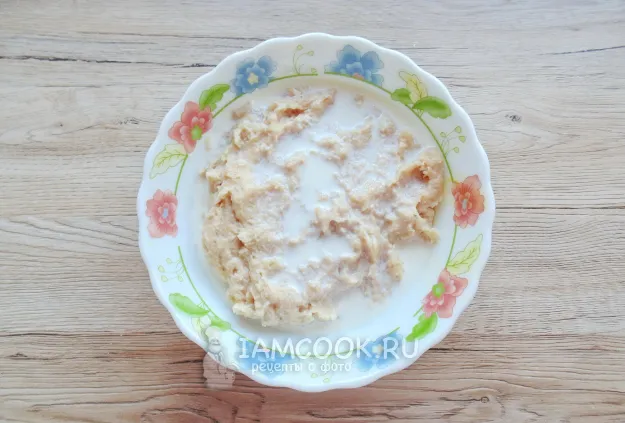 Шаг 4: иллюстрация