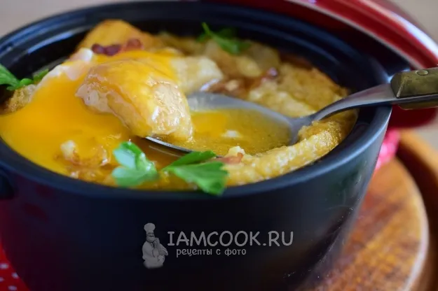 Шаг 12: иллюстрация