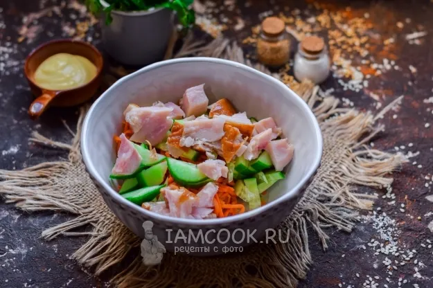 Шаг 4: иллюстрация