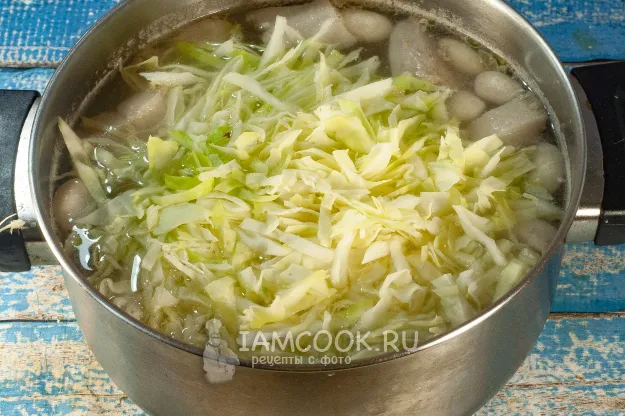 Шаг 10: иллюстрация