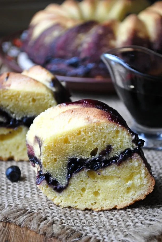 Шаг 11: иллюстрация