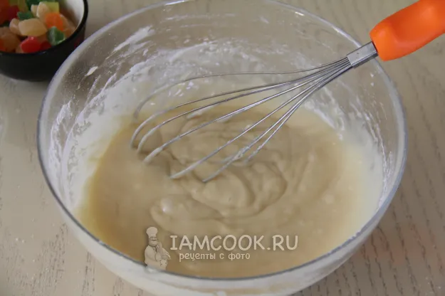 Шаг 5: иллюстрация