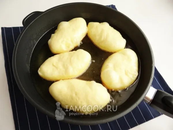 Шаг 15: иллюстрация