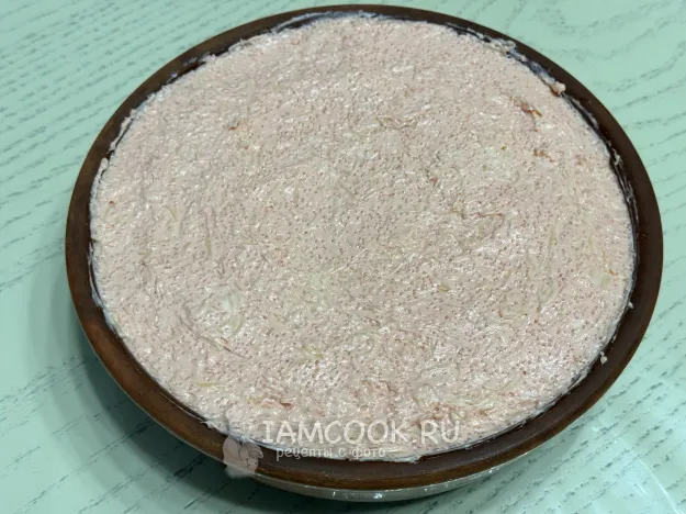 Шаг 14: иллюстрация