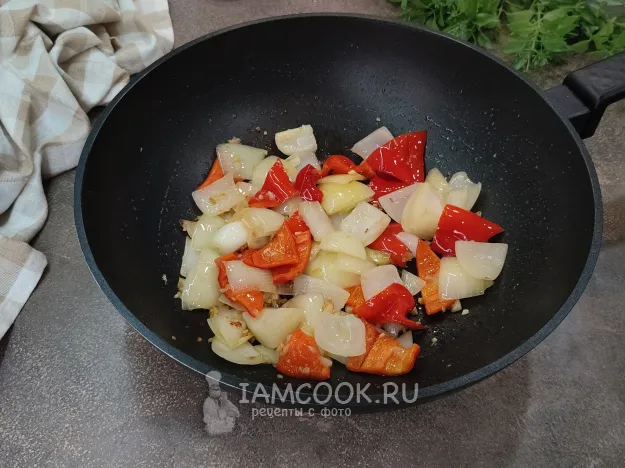 Шаг 12: иллюстрация