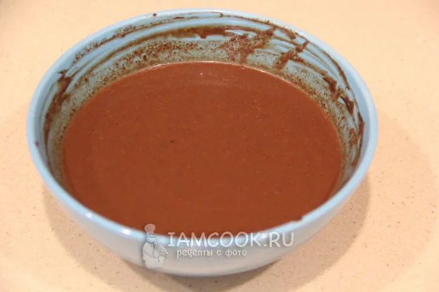 Шаг 18: иллюстрация