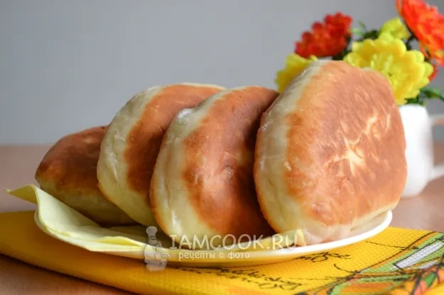 Шаг 16: иллюстрация