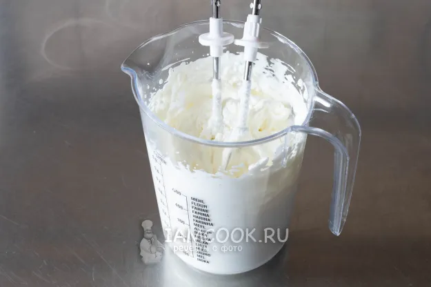 Шаг 16: иллюстрация