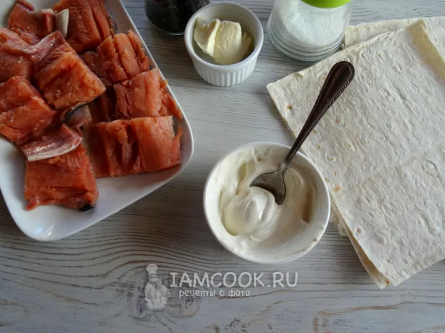 Шаг 5: иллюстрация