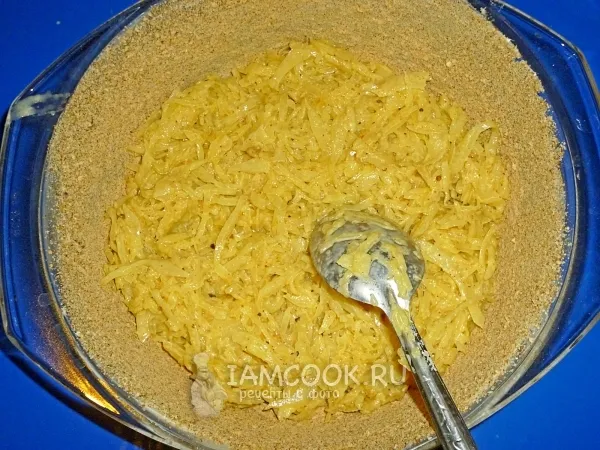 Шаг 13: иллюстрация