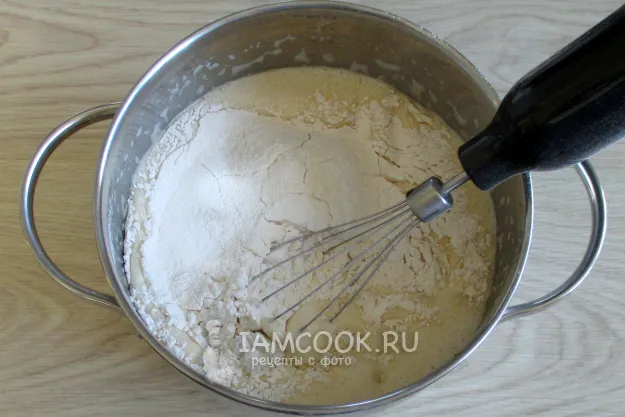 Шаг 4: иллюстрация