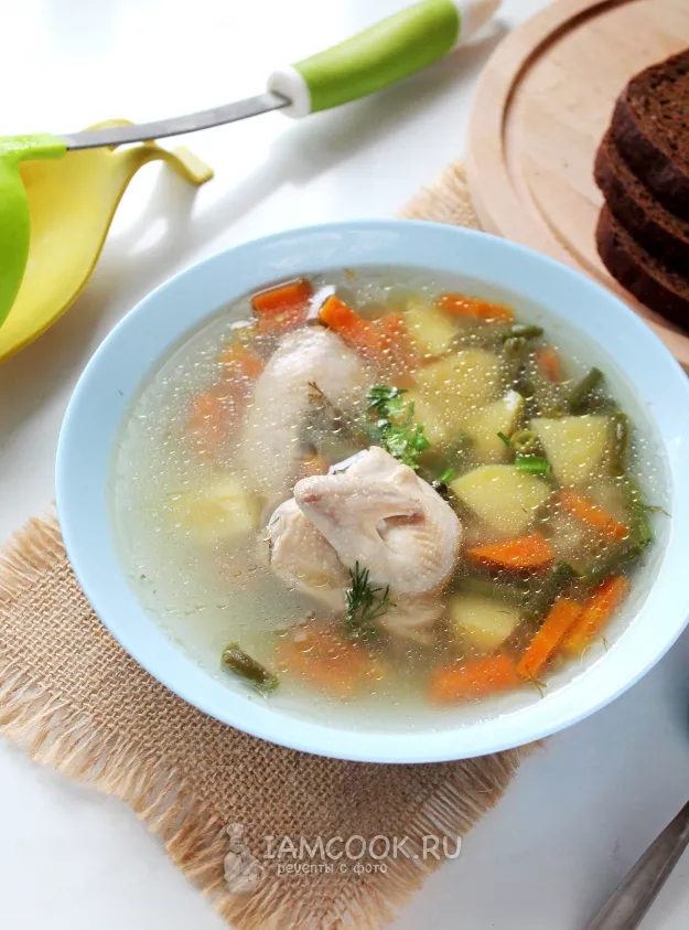 Шаг 12: иллюстрация