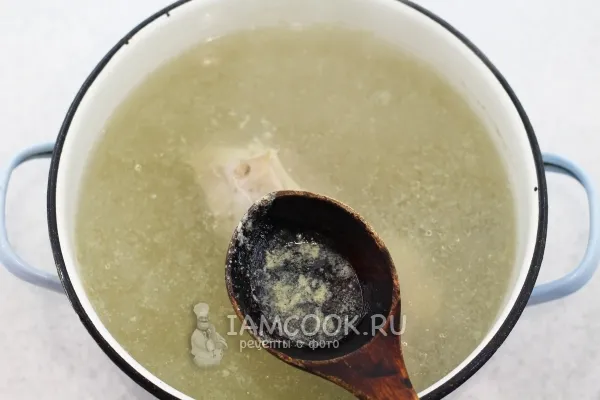 Шаг 2: иллюстрация