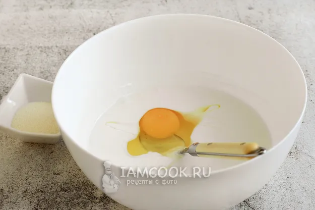 Шаг 3: иллюстрация