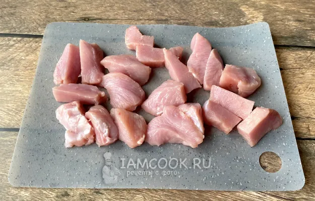 Шаг 2: иллюстрация