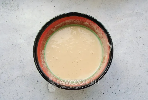 Шаг 8: иллюстрация