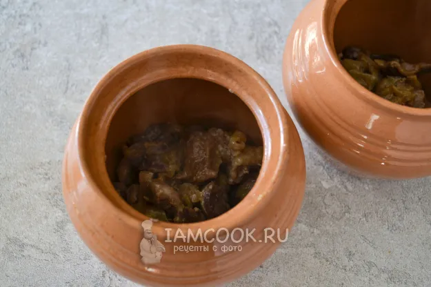 Шаг 5: иллюстрация