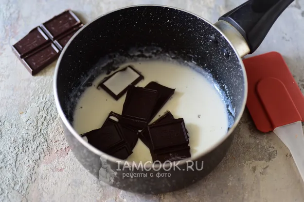 Шаг 24: иллюстрация