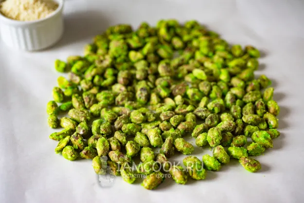 Шаг 9: иллюстрация