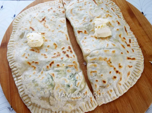 Шаг 9: иллюстрация