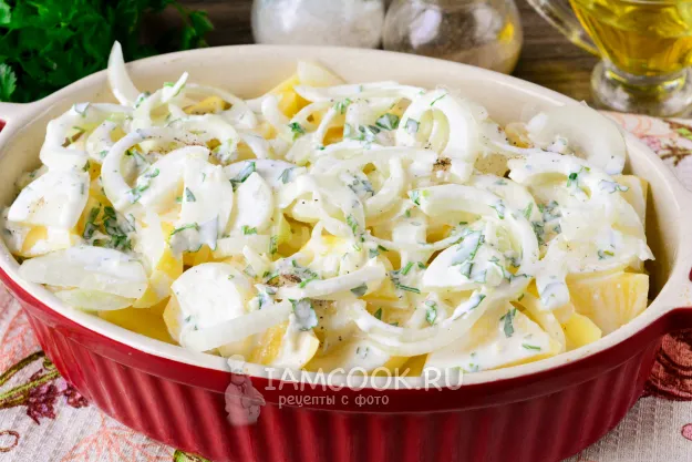 Шаг 6: иллюстрация