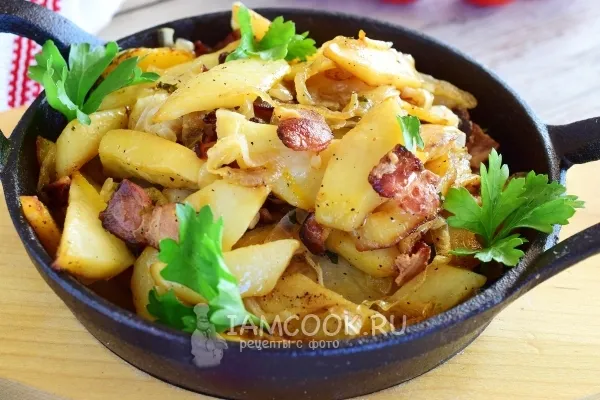 Шаг 10: иллюстрация