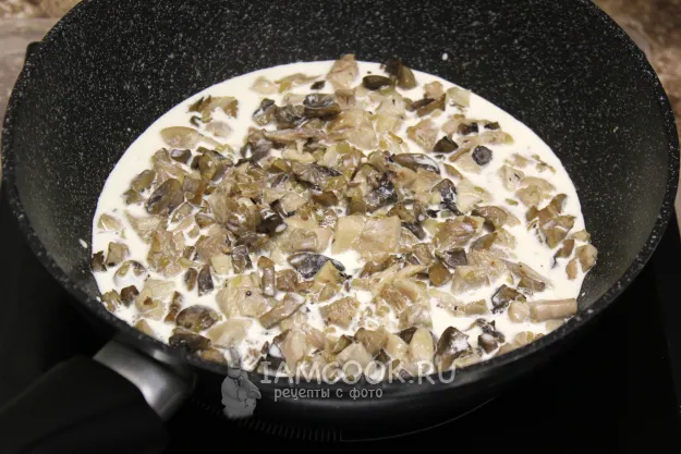 Шаг 7: иллюстрация