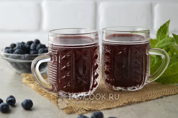 Шаг 12: иллюстрация