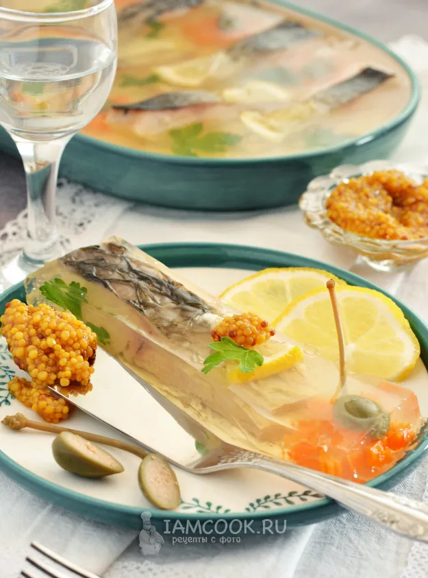 Шаг 14: иллюстрация