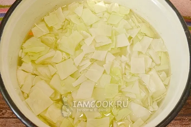 Шаг 13: иллюстрация