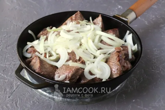 Шаг 5: иллюстрация