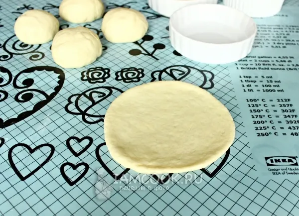 Шаг 6: иллюстрация