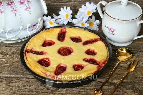 Шаг 11: иллюстрация