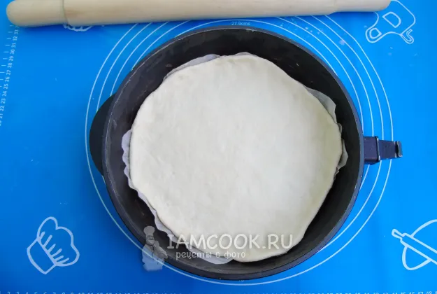 Шаг 10: иллюстрация