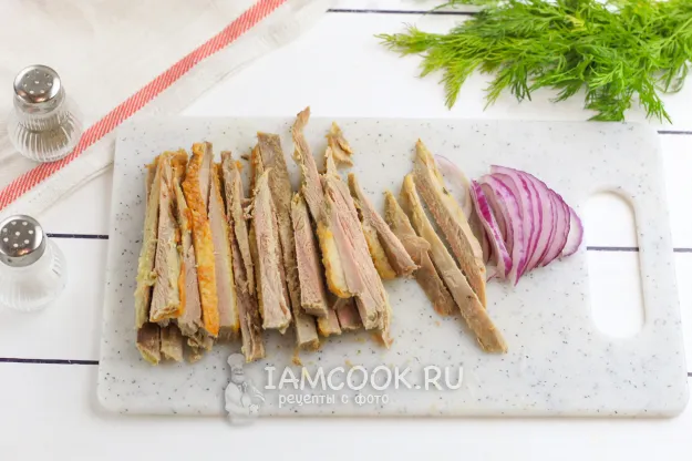 Шаг 4: иллюстрация