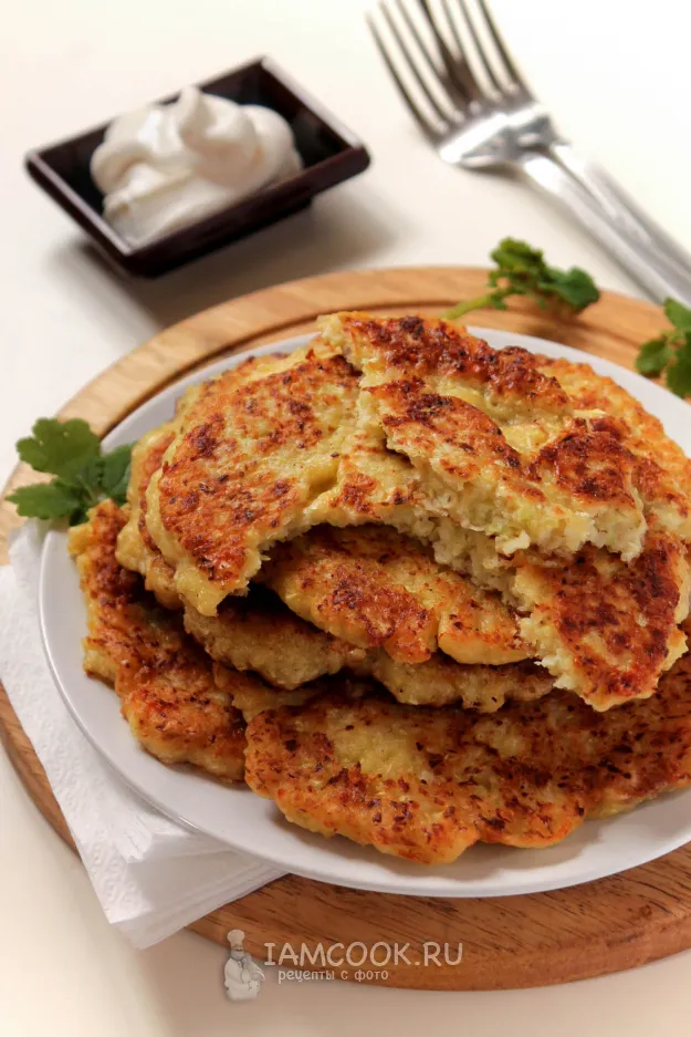 Шаг 11: иллюстрация