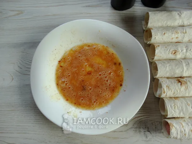 Шаг 7: иллюстрация